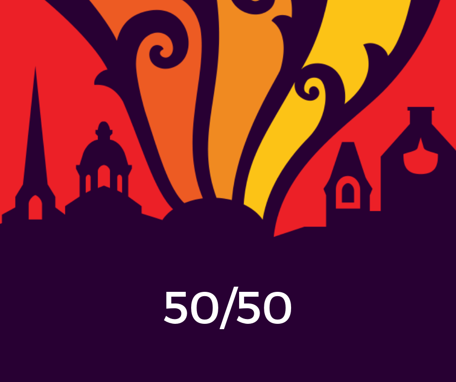 50-50-winning-numbers-harvest-music-festival