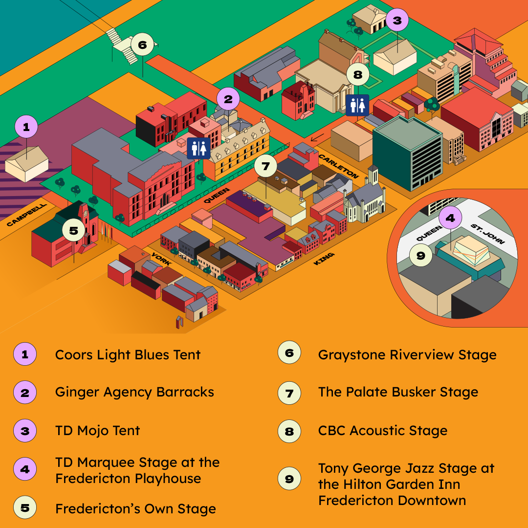 harvest festival map 2023        
        <figure class=